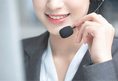 邯郸麻溜儿记拆除