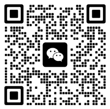 邯郸酒店拆除师傅电话